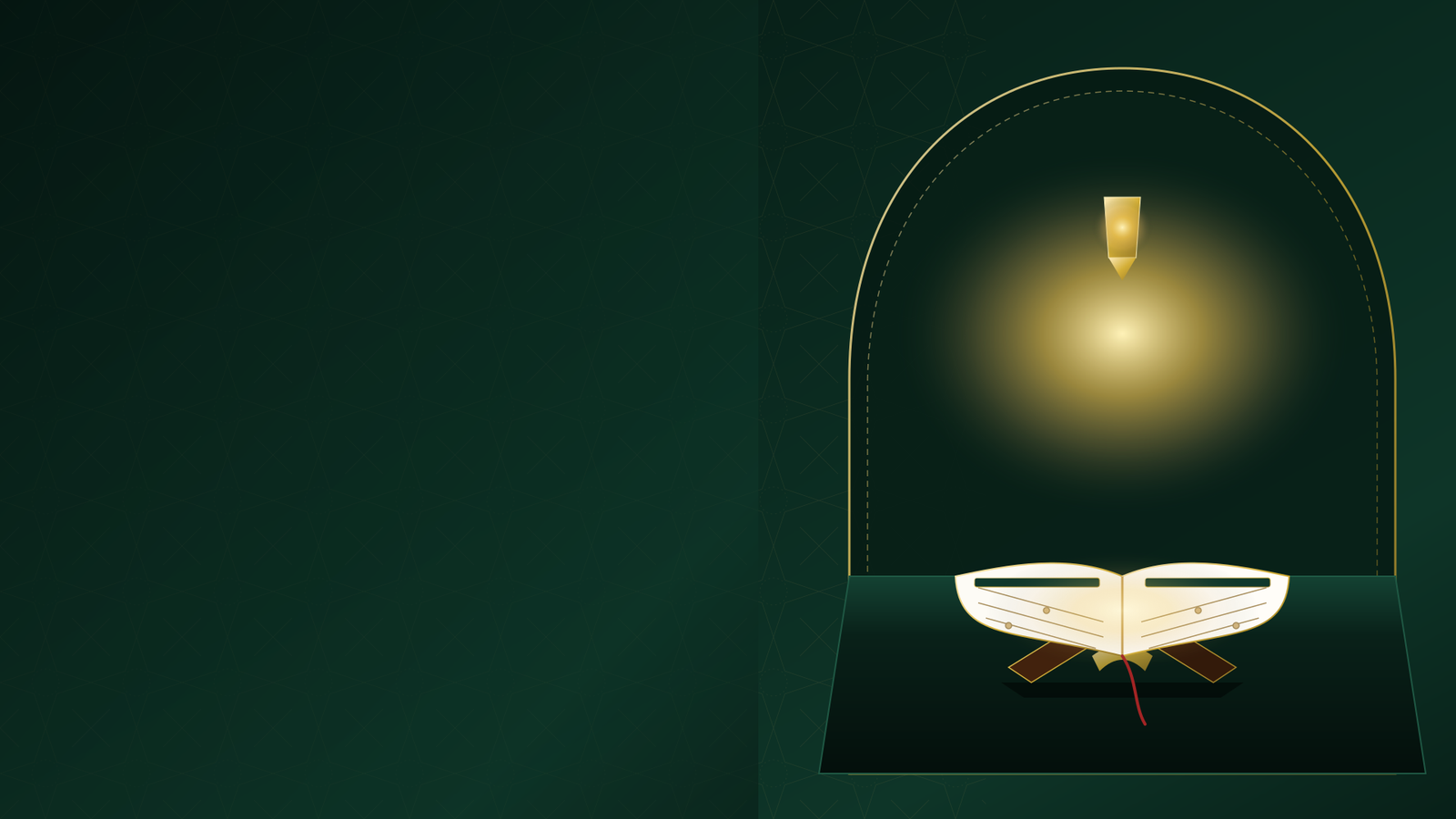 Iman ul Quran Academy - Quran Learning Sanctuary